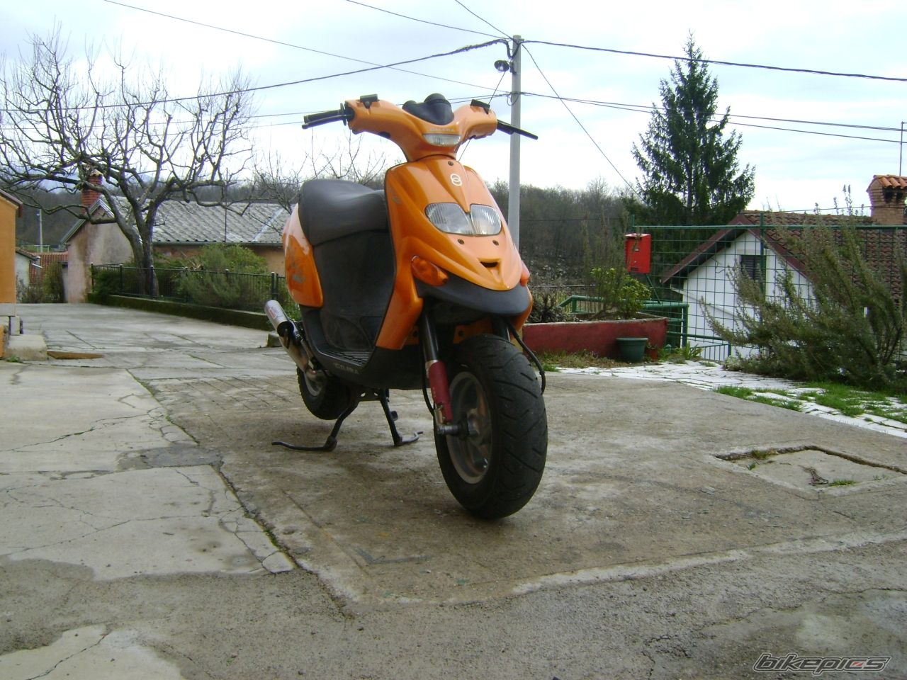 Photo 1620109