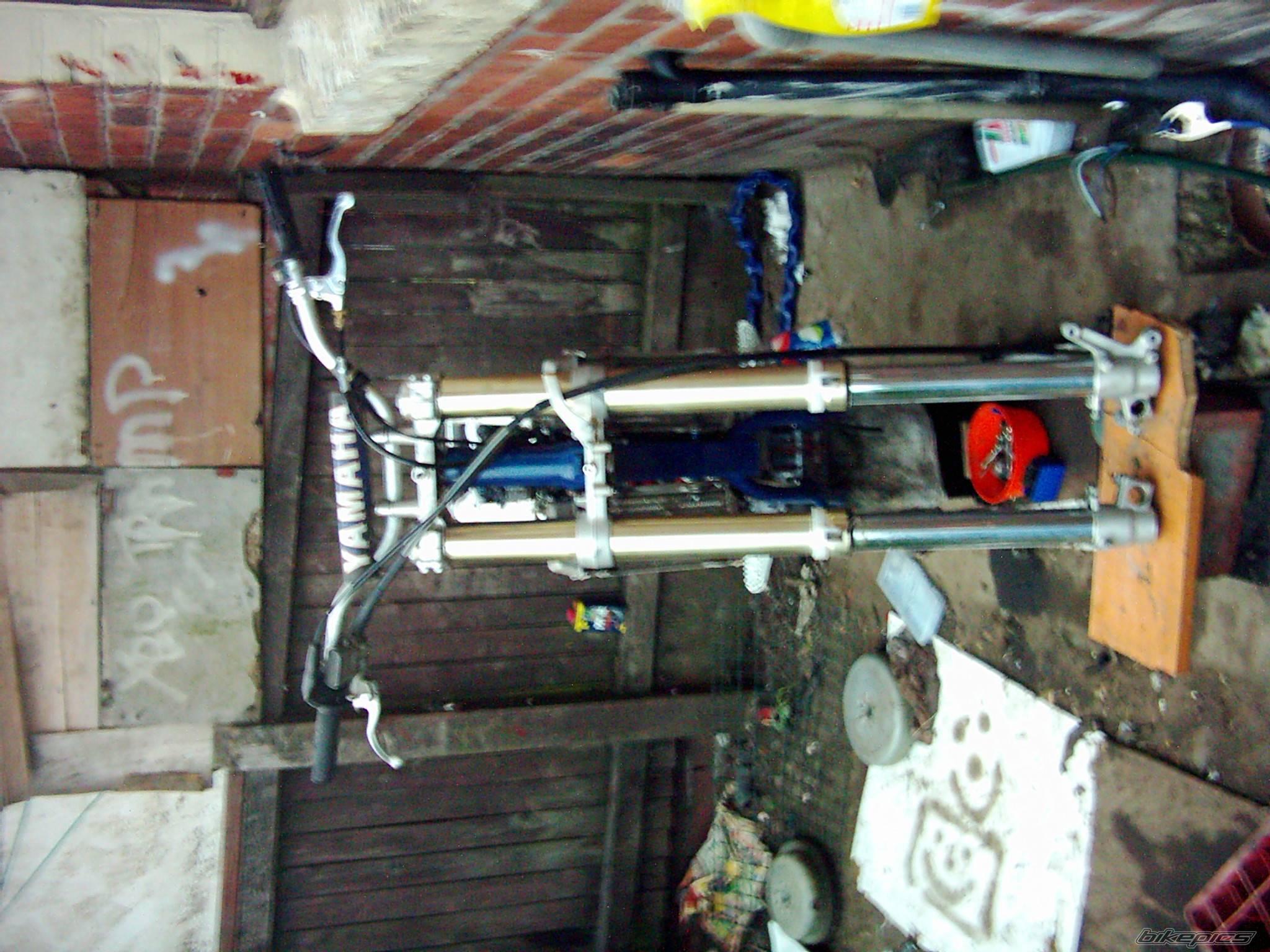Photo 162011