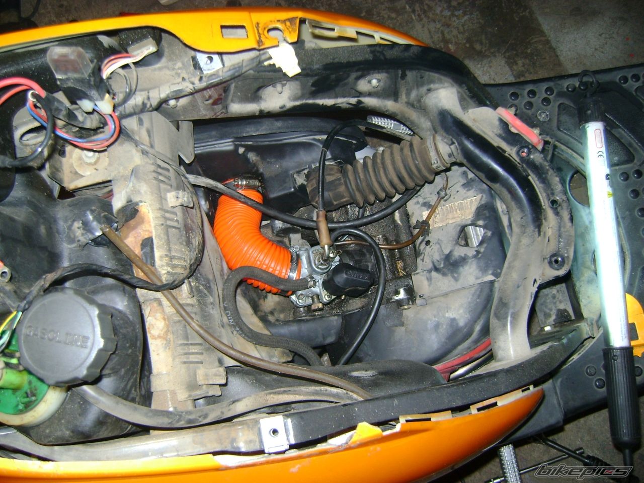 Photo 1620110