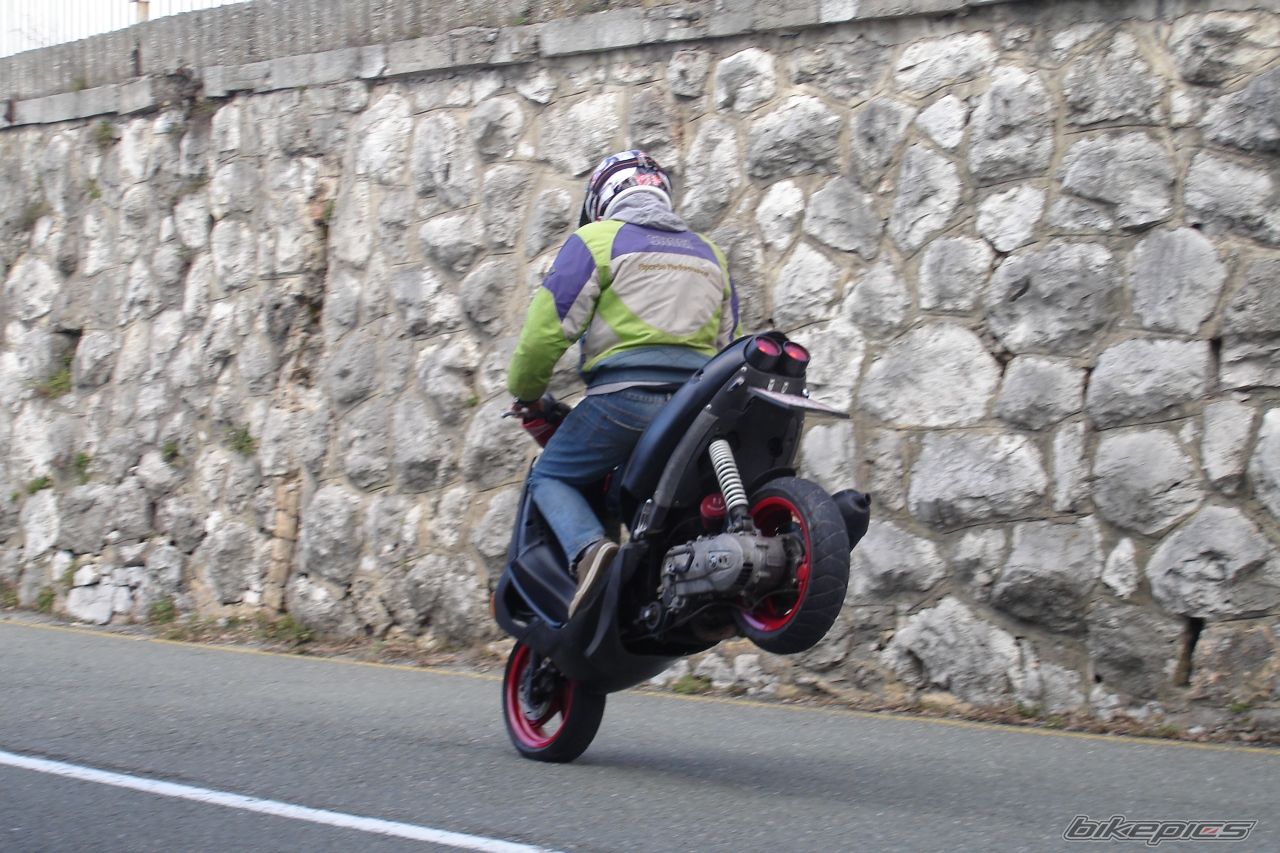 Photo 1620113