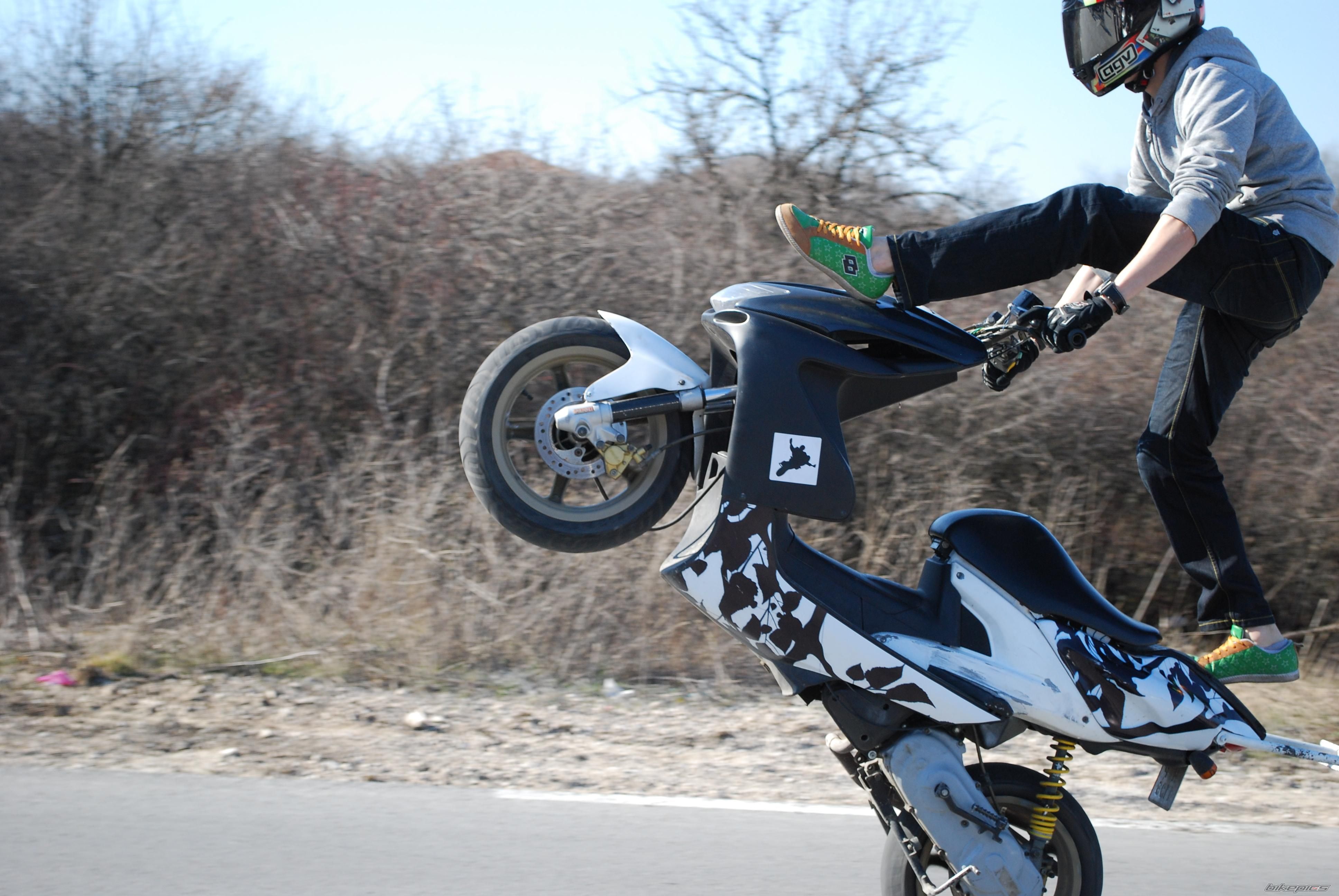 Bike Photo 1620124