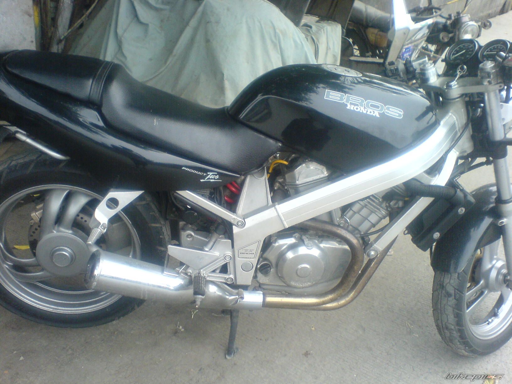 Photo 1620130