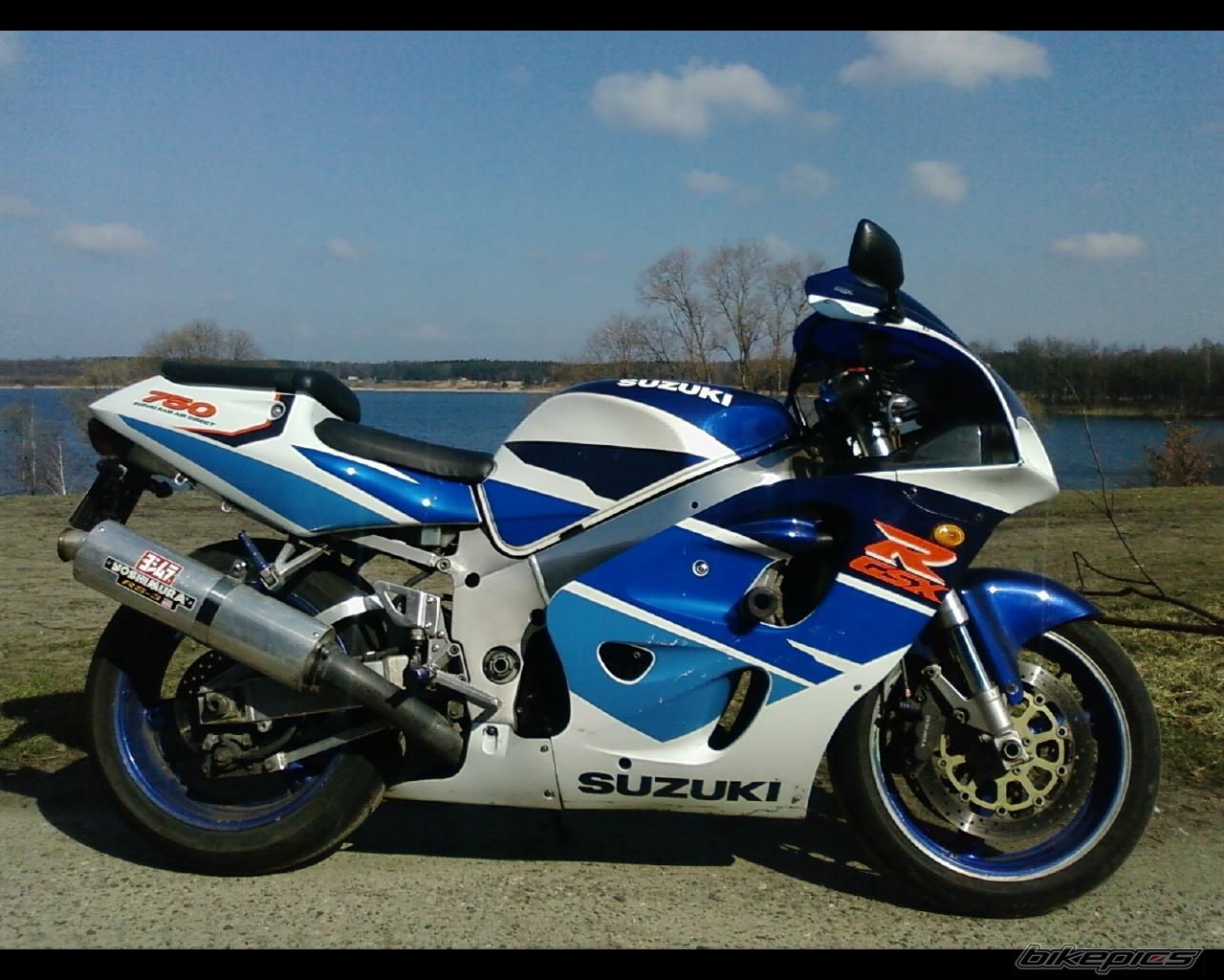 Bike Photo 1620135