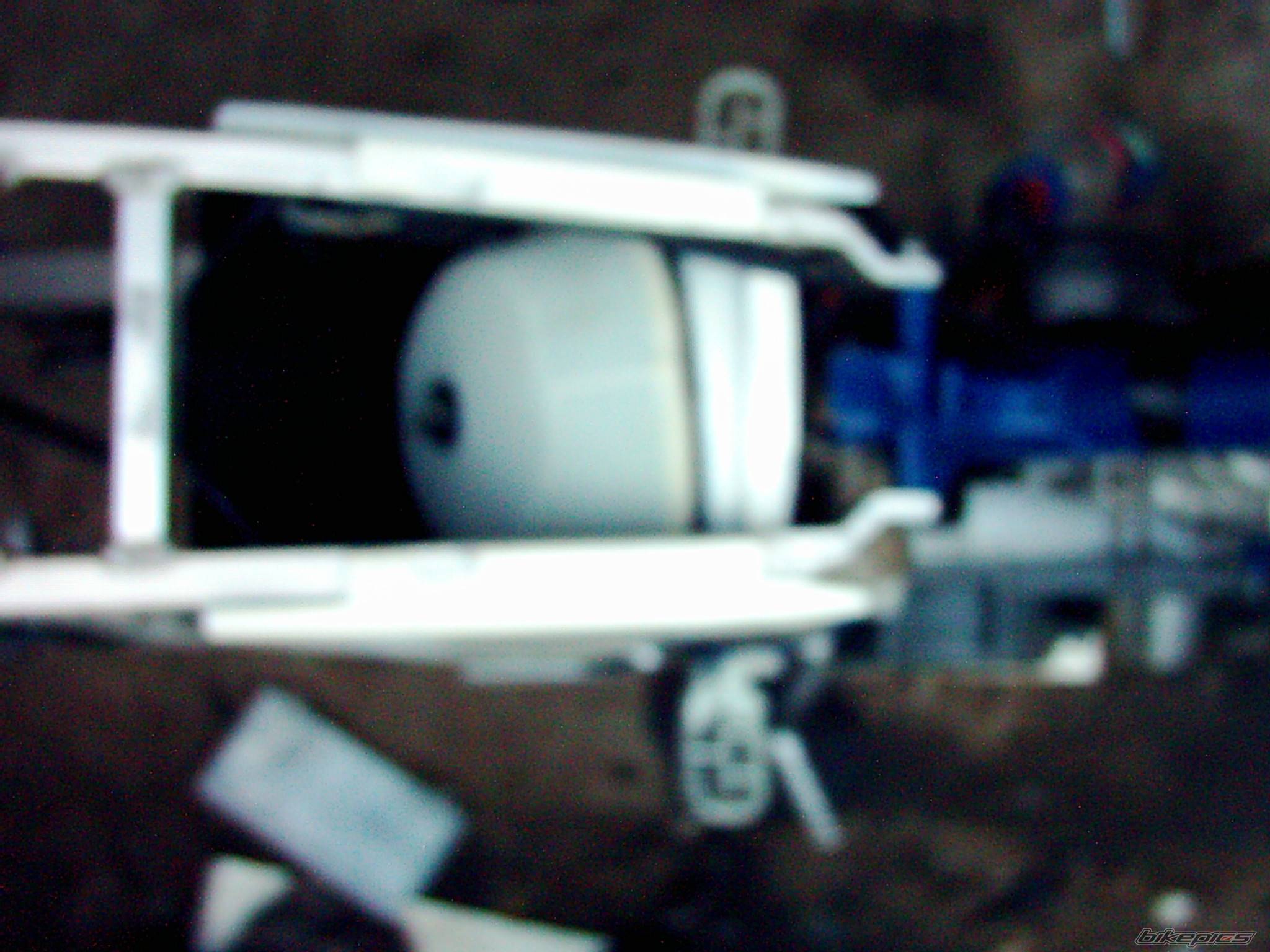 Bike Photo 162014