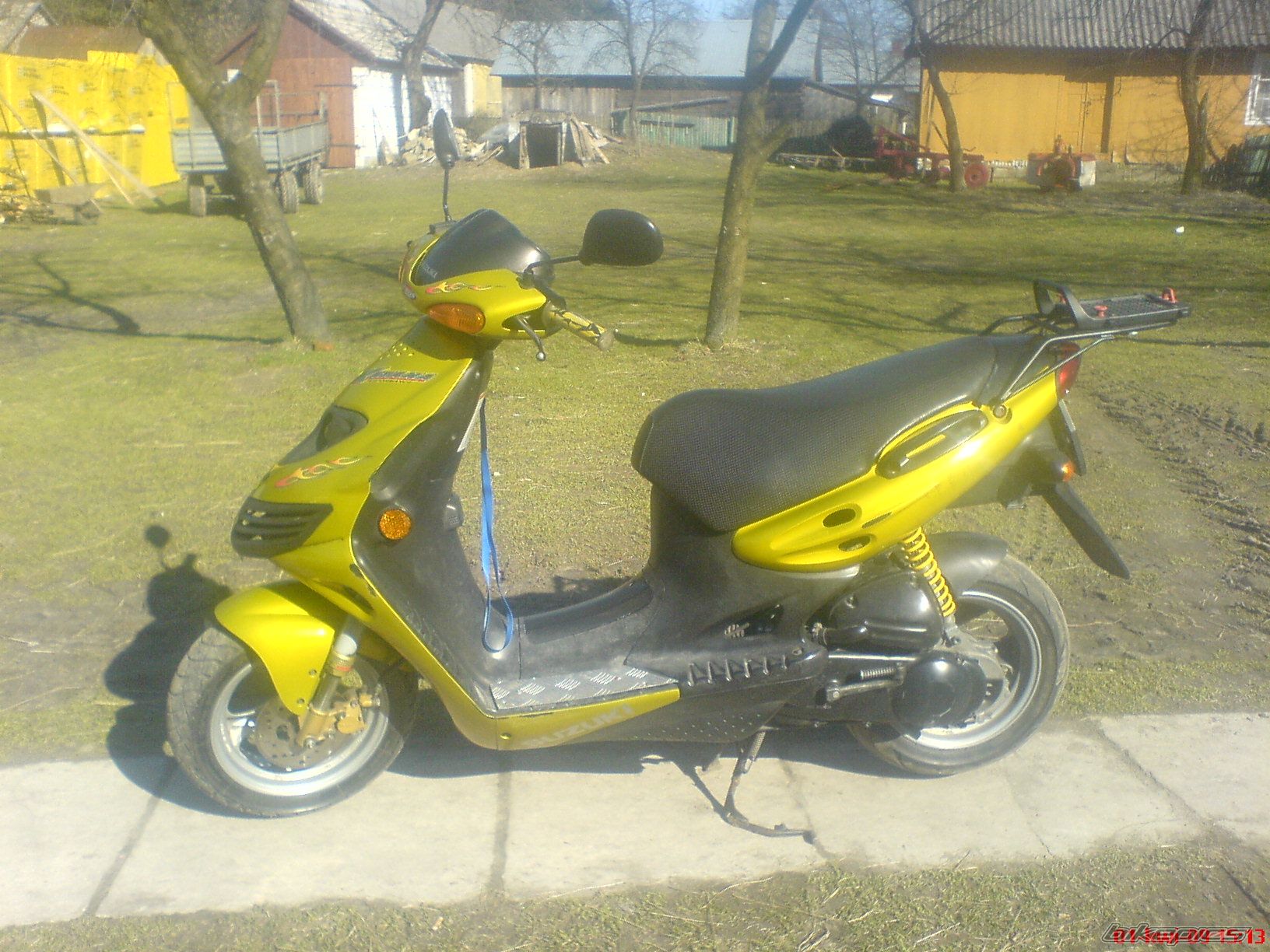 Photo 1620150