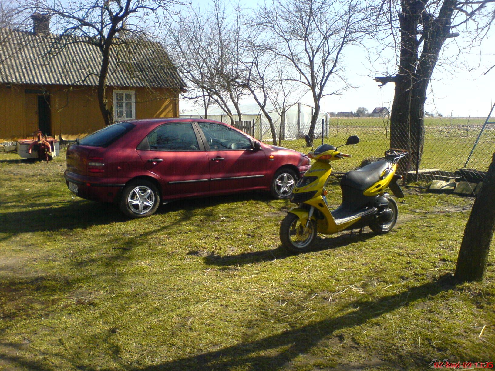 Photo 1620156