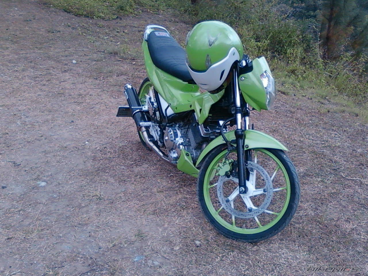 Bike Photo 1620158