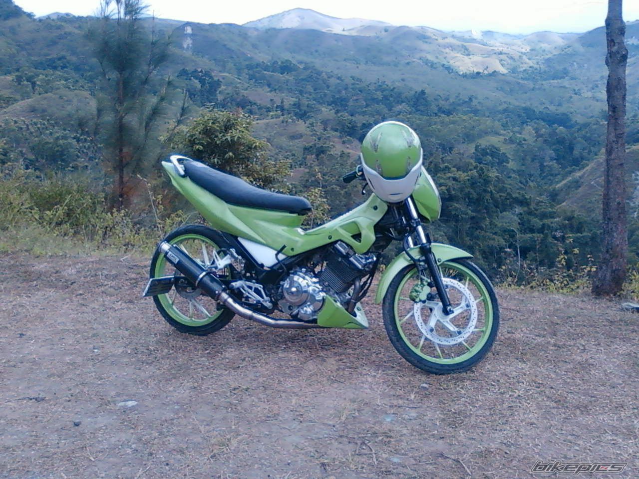 Bike Photo 1620159