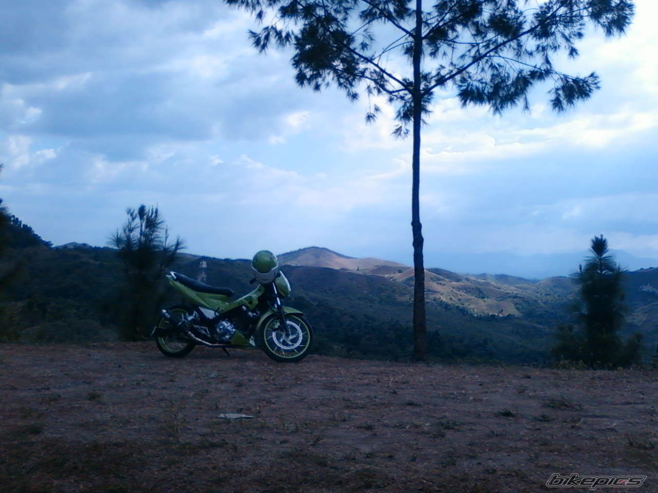 Bike Photo 1620160
