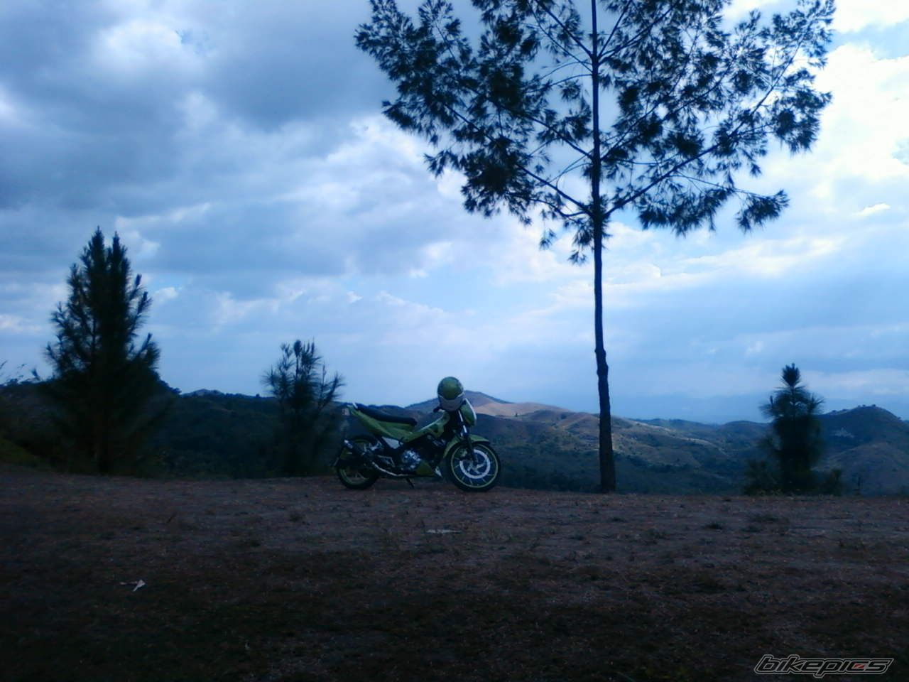 Bike Photo 1620161