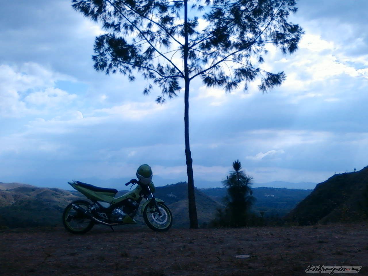Bike Photo 1620162