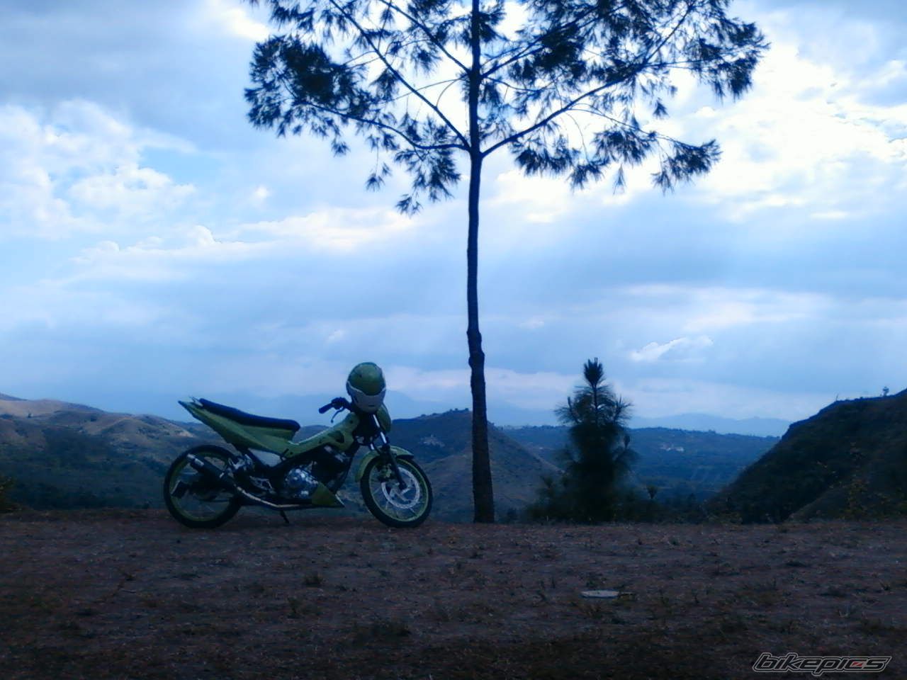 Bike Photo 1620163