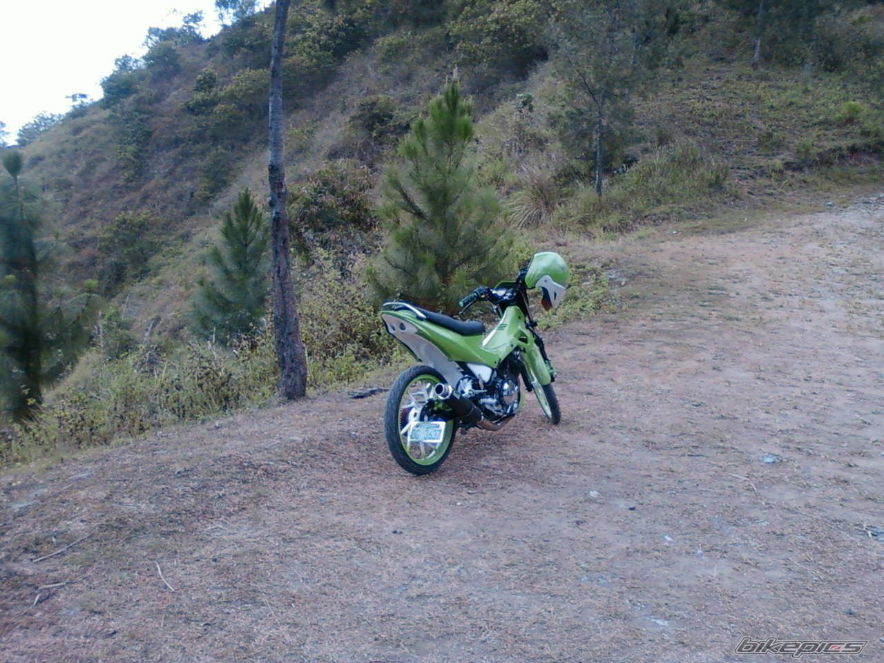 Bike Photo 1620164