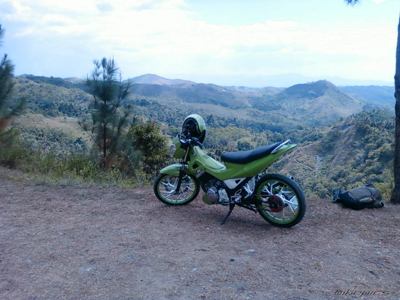 Bike Photo 1620165