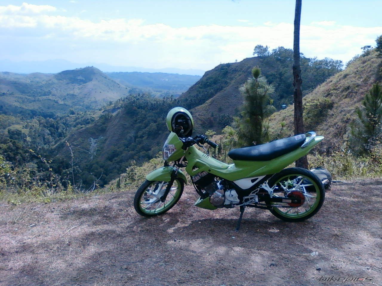 Bike Photo 1620166