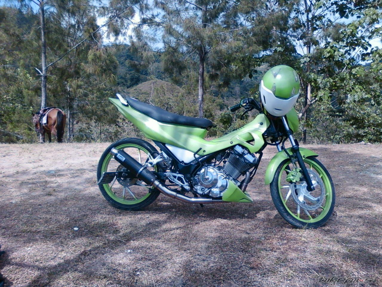 Bike Photo 1620167
