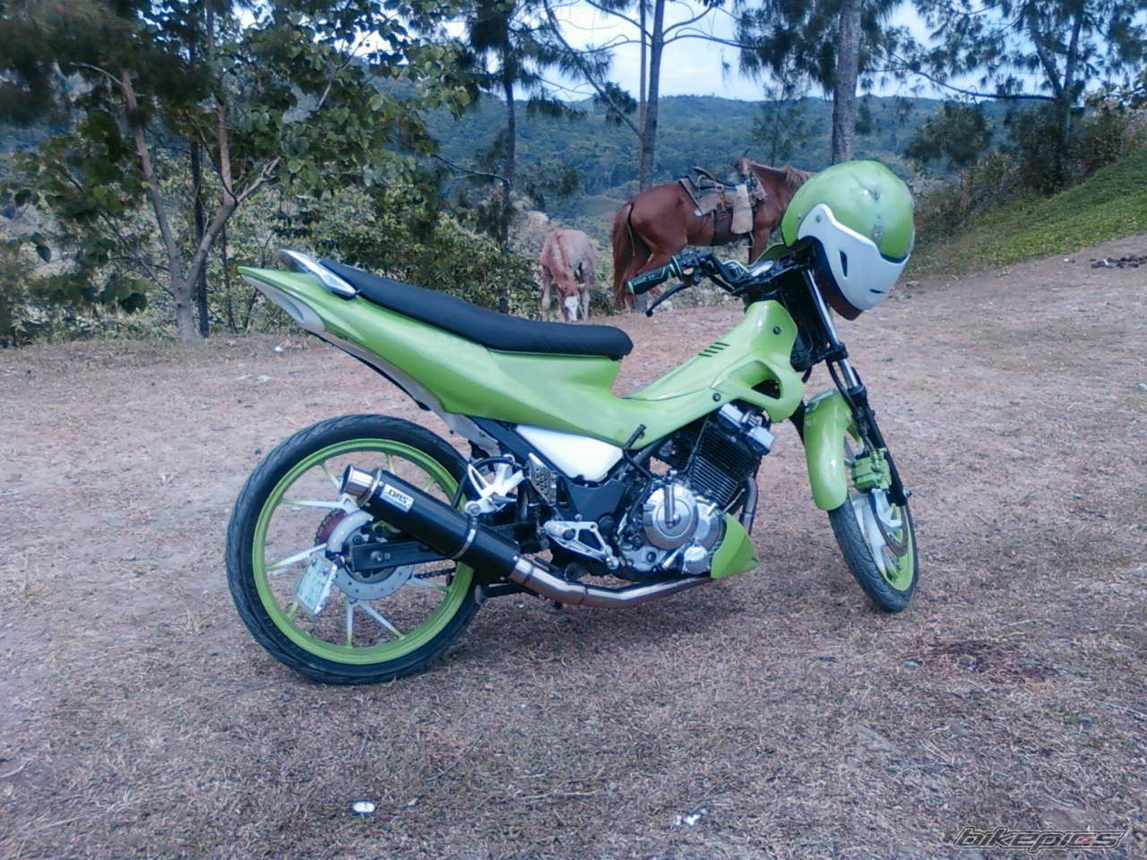 Bike Photo 1620168
