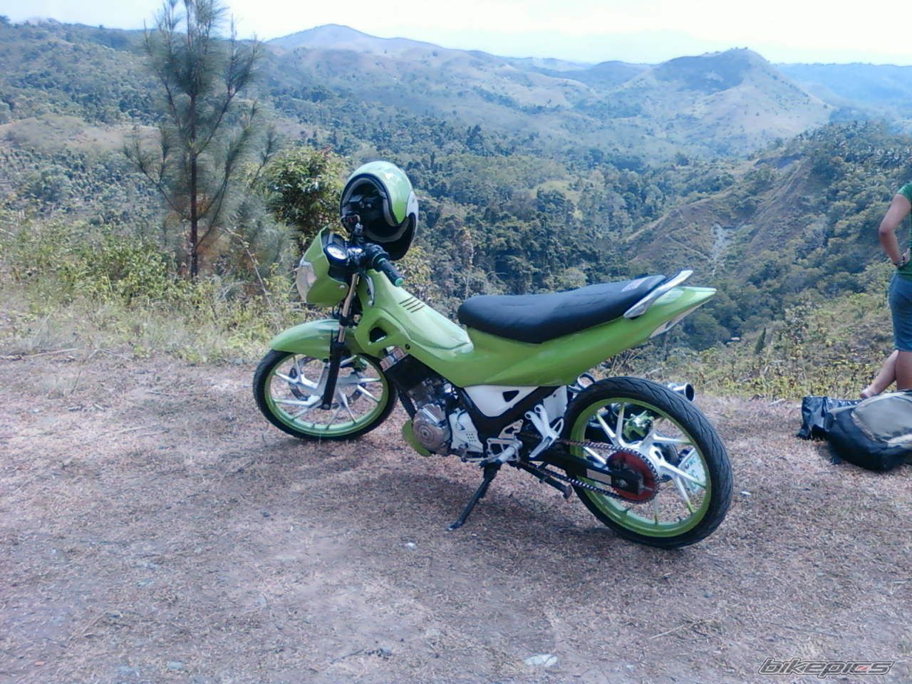 Bike Photo 1620169