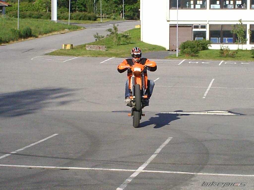 Bike Photo 162018