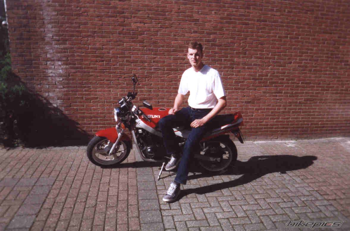 Photo 16202