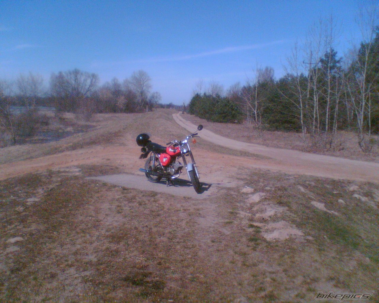 Photo 1620210
