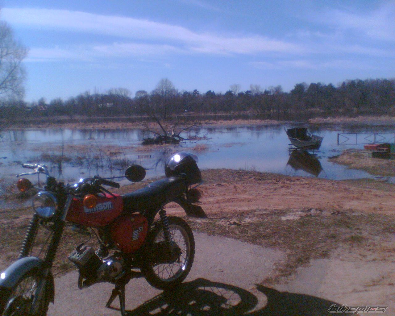 Photo 1620211