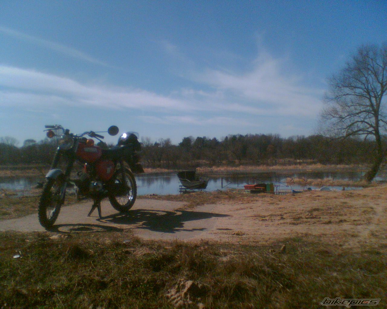 Photo 1620212