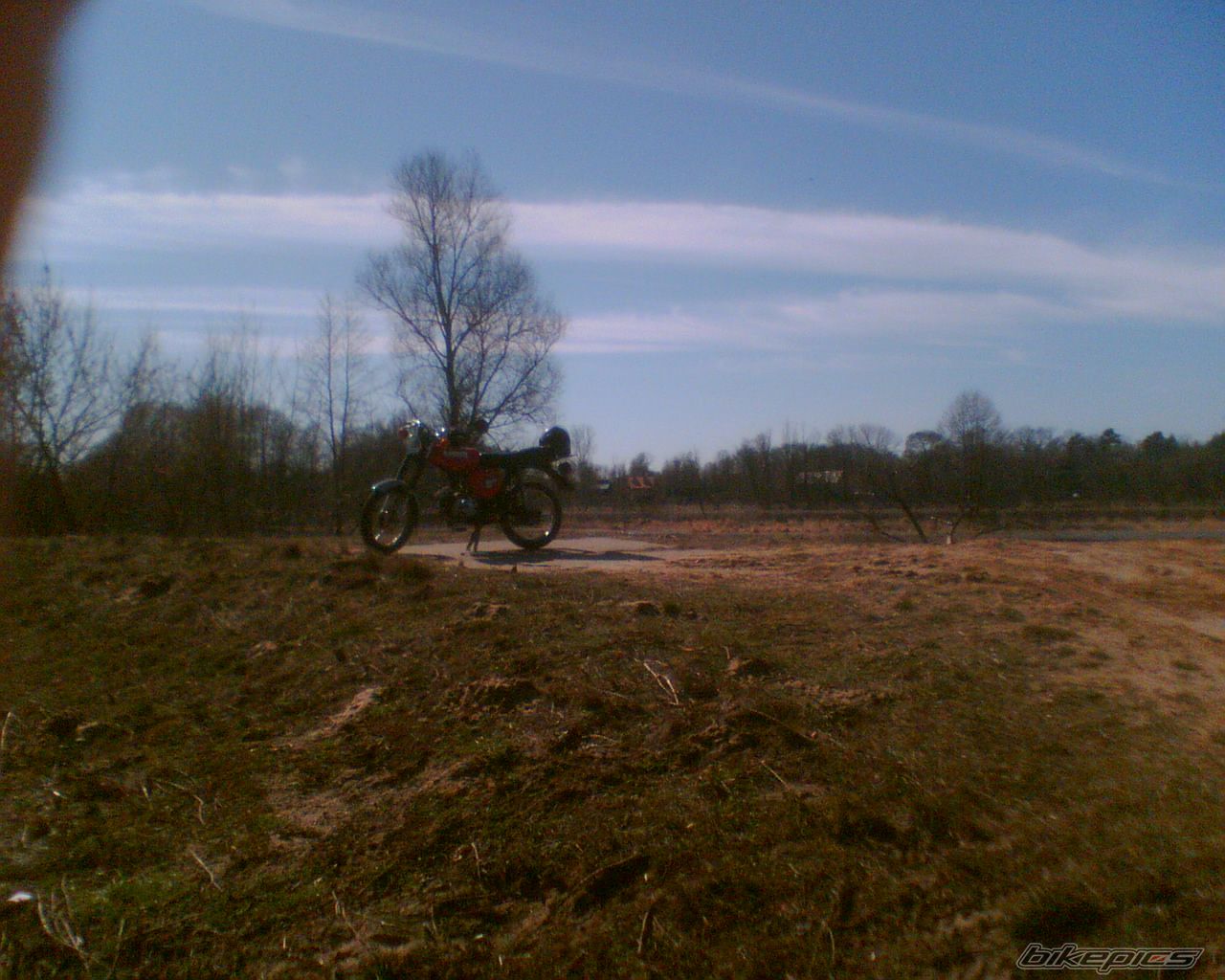 Photo 1620213