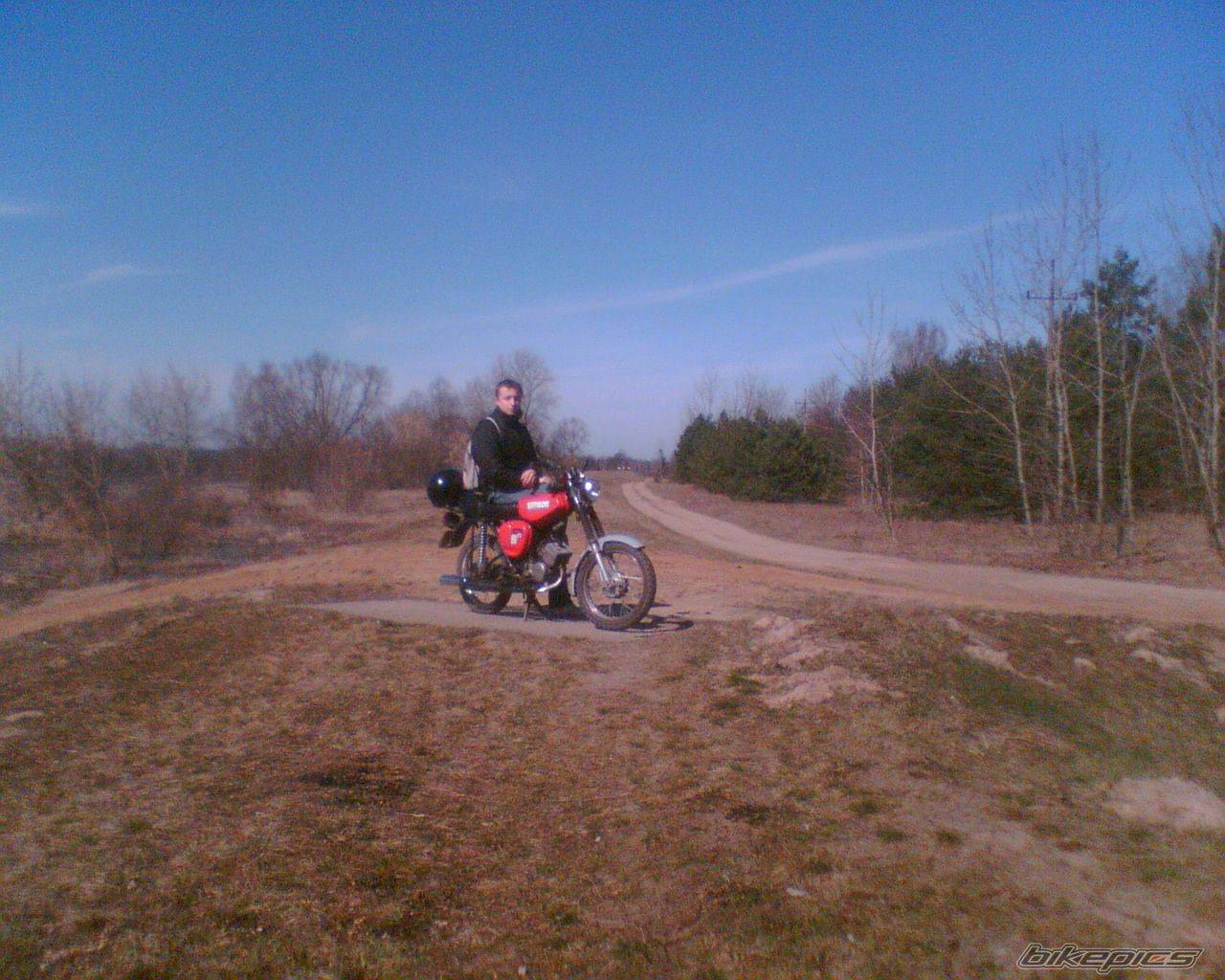 Photo 1620214