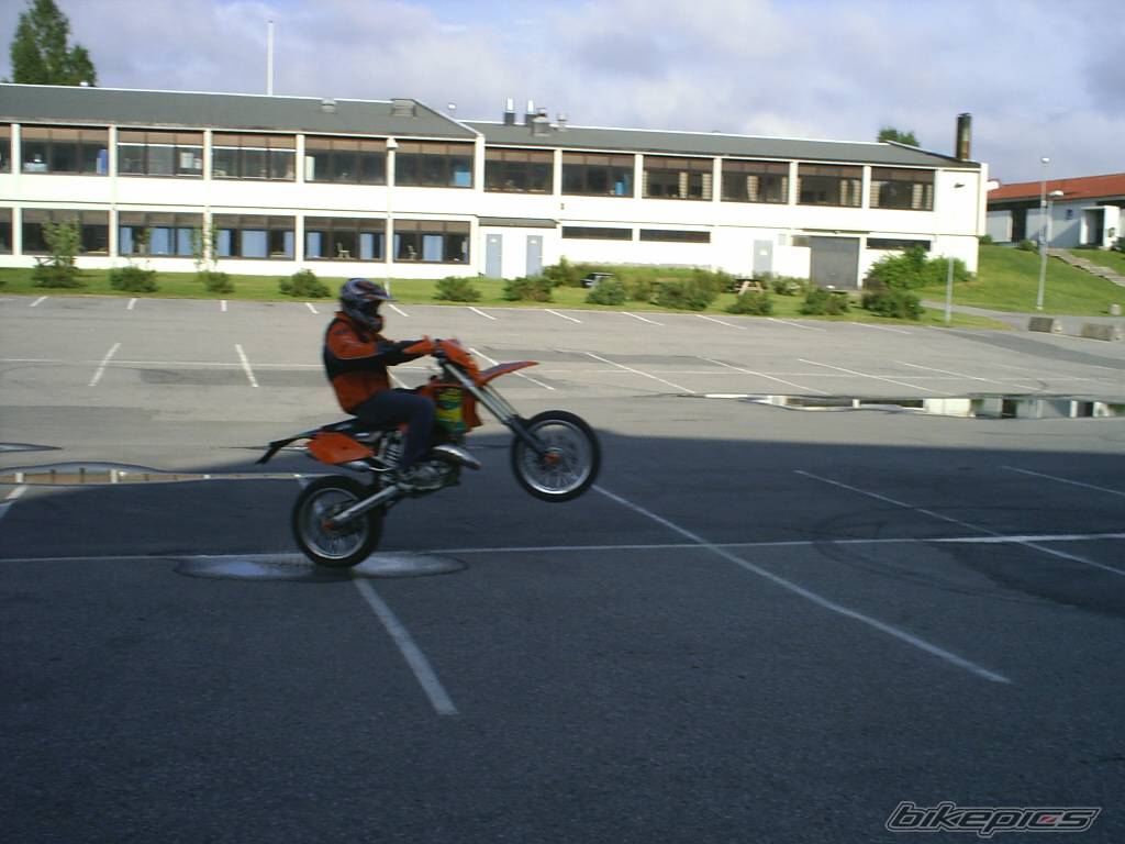 Bike Photo 162022