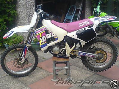 Bike Photo 1620230