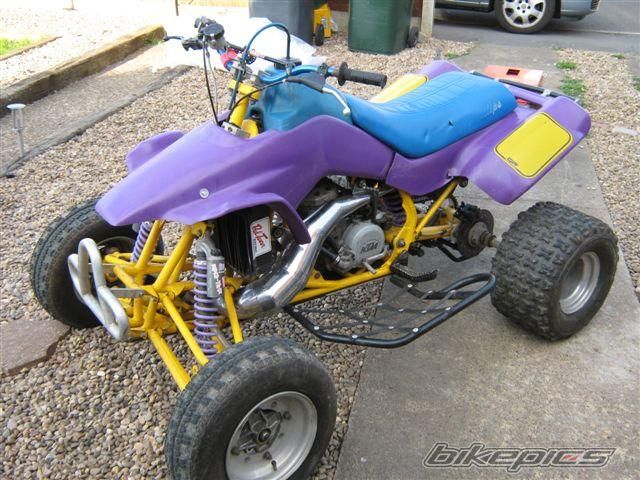 Bike Photo 1620231