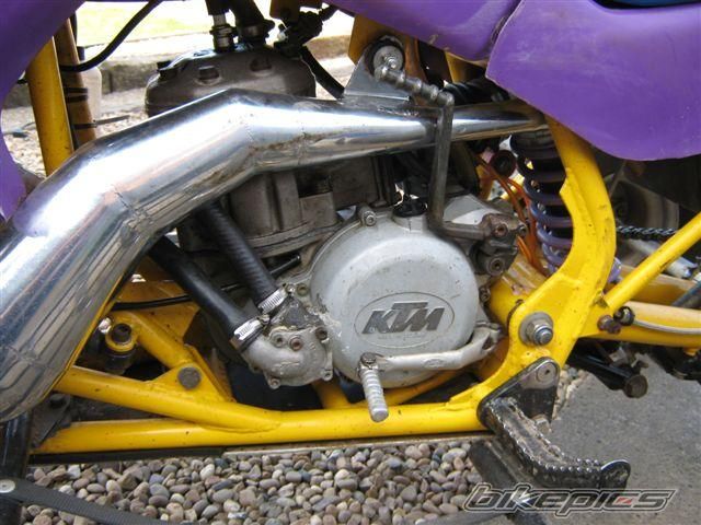 Photo 1620232