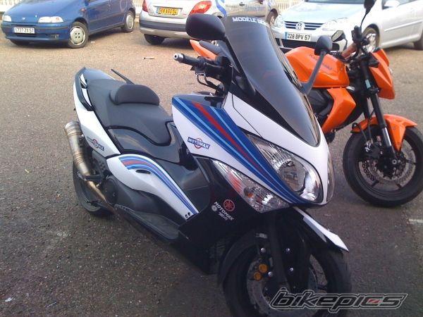 Bike Photo 1620238