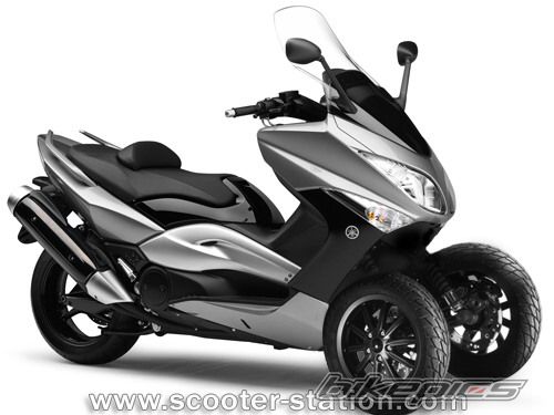 Bike Photo 1620239