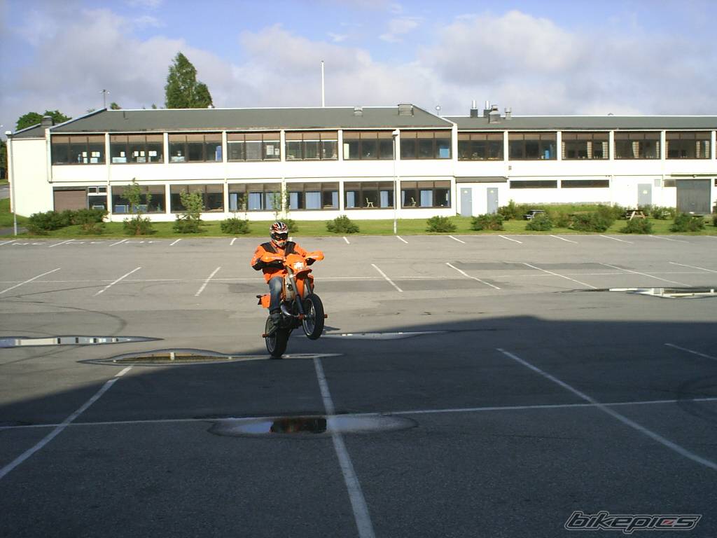 Photo 162024