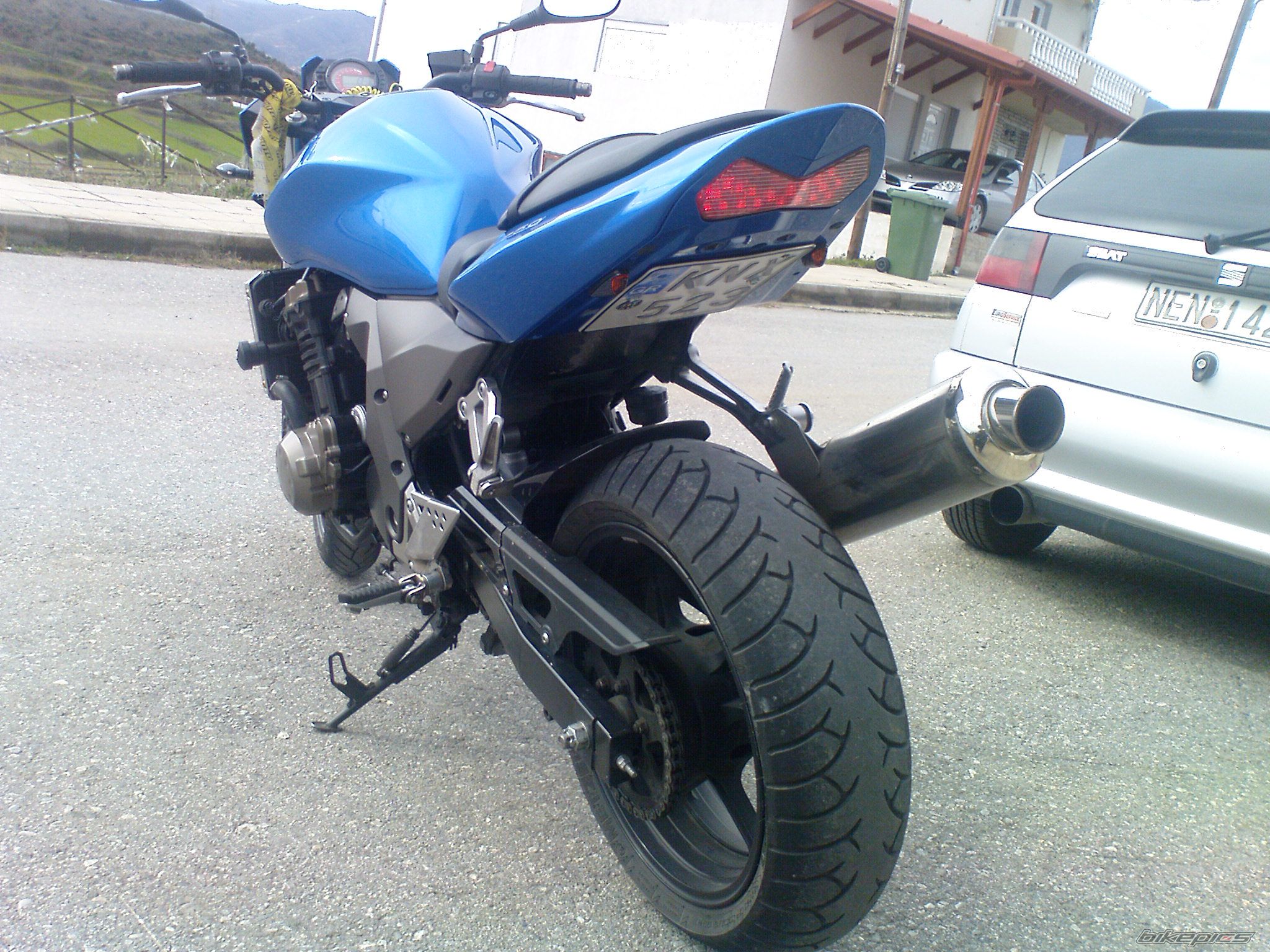 Photo 1620245