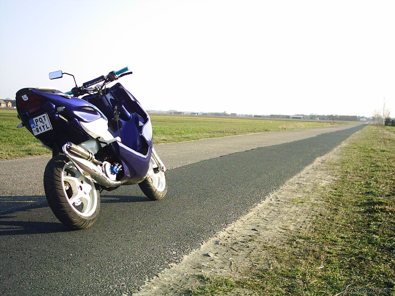 Photo 1620247