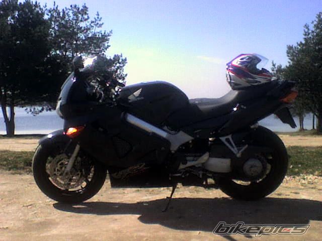 Photo 1620249