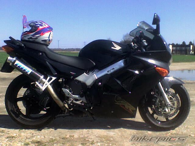 Photo 1620250