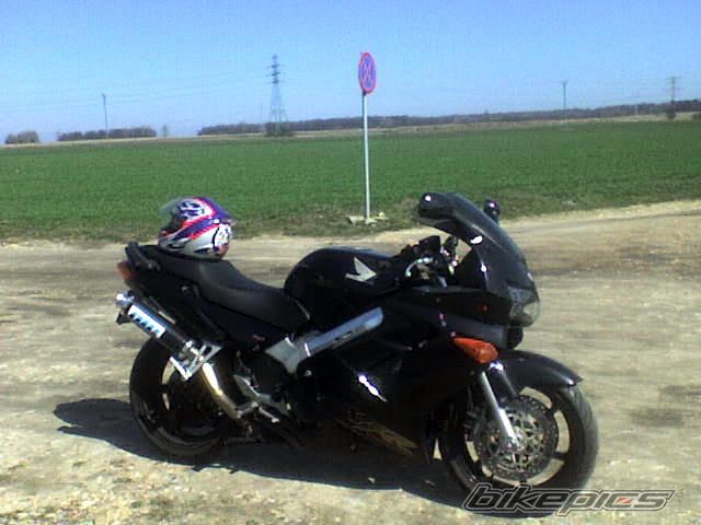 Photo 1620251
