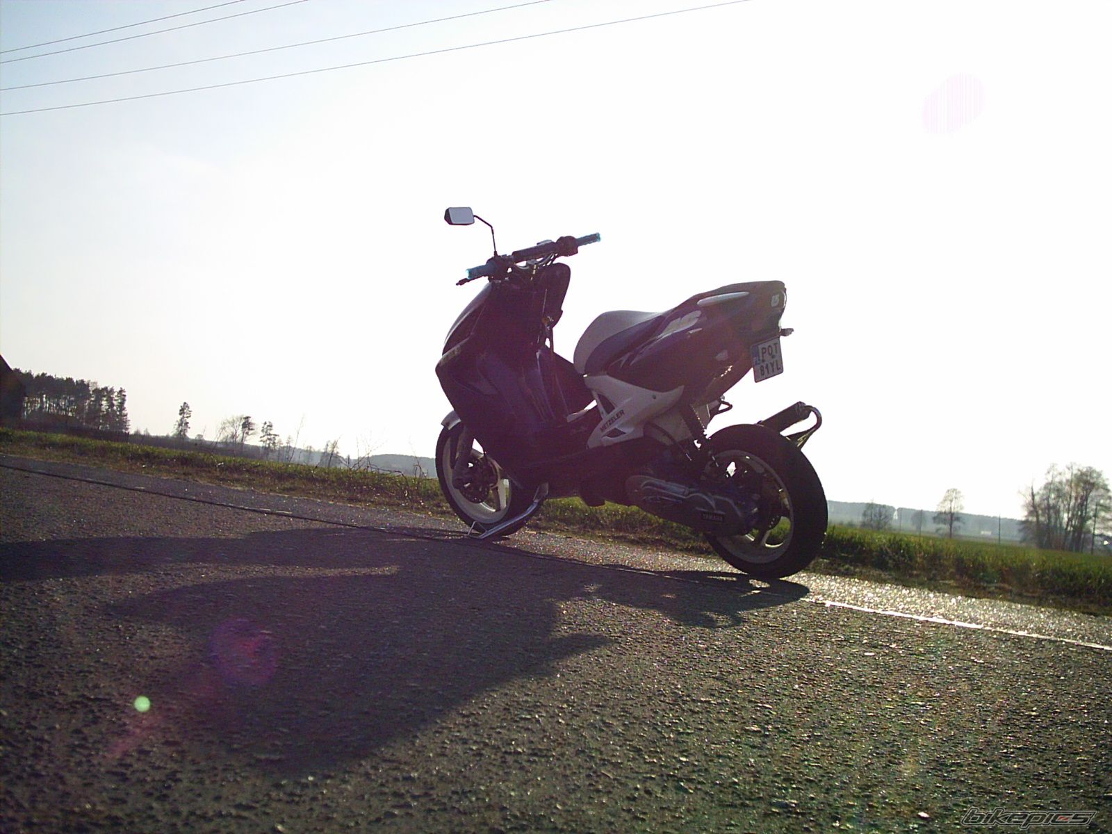 Photo 1620253