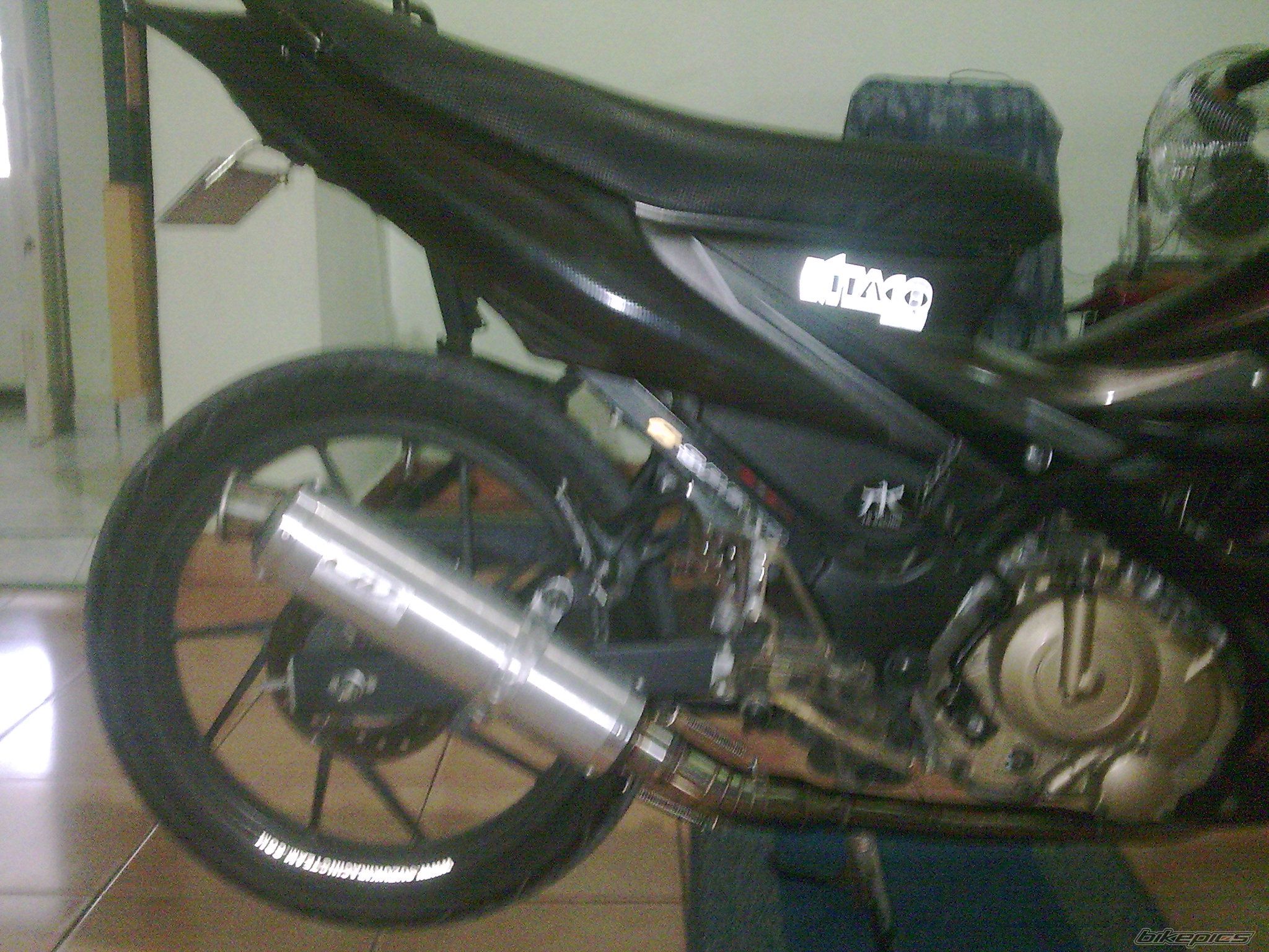 Bike Photo 1620255