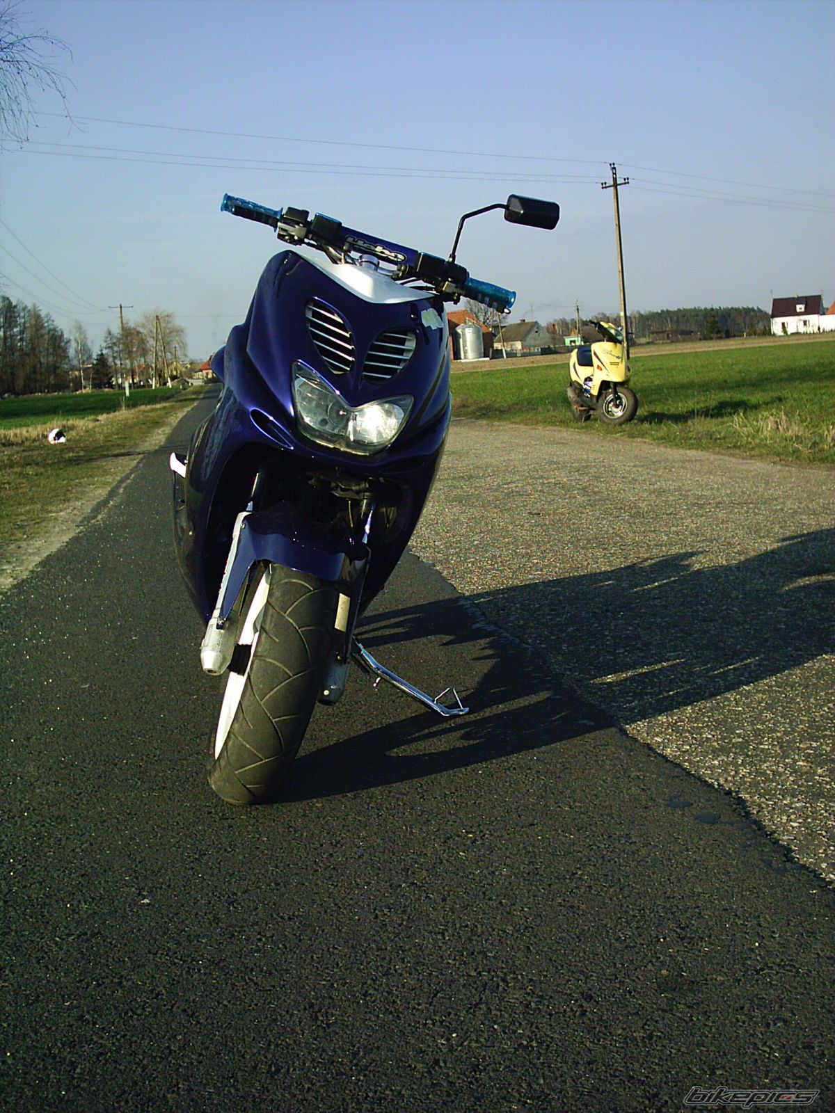 Photo 1620257