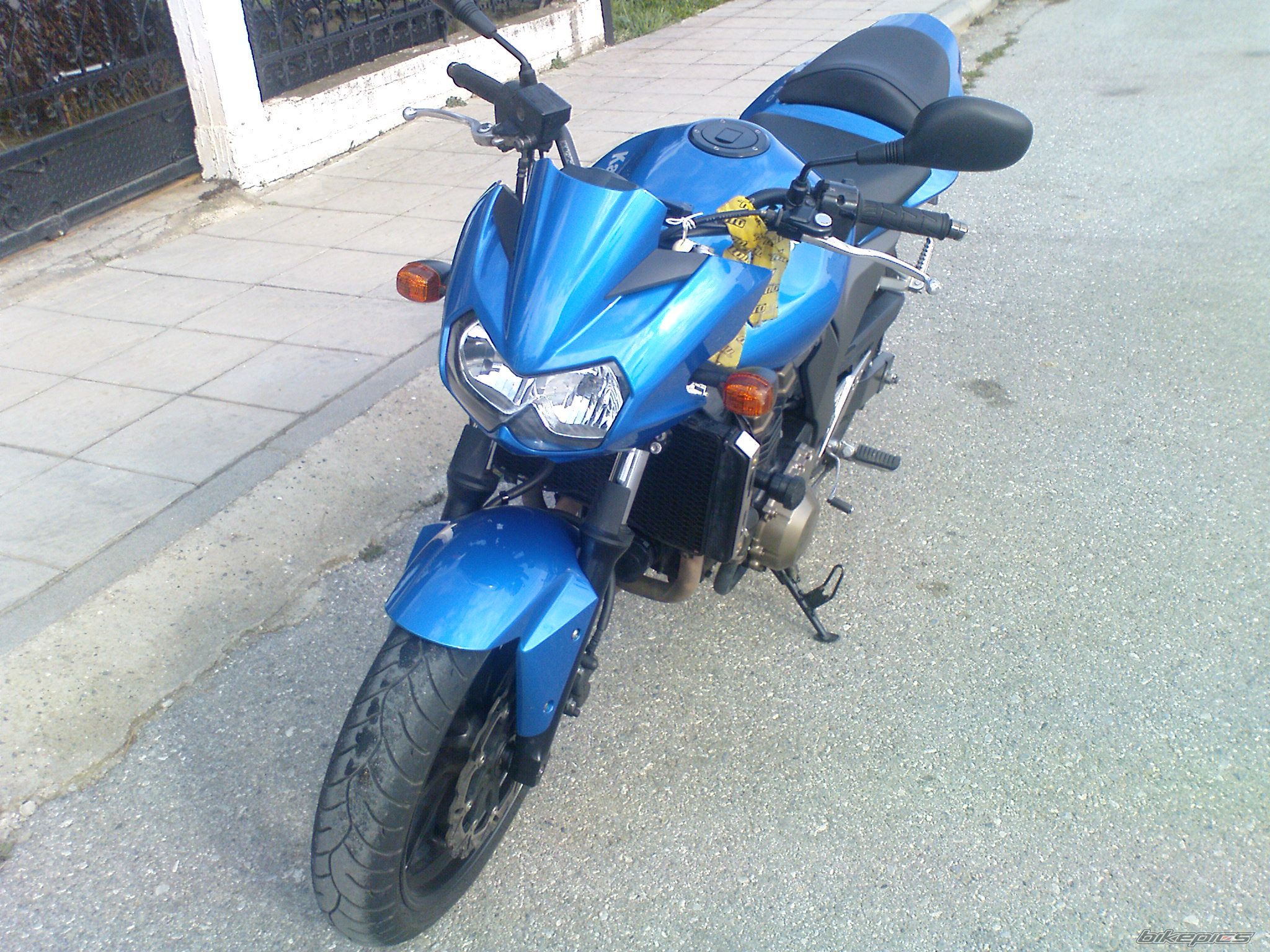 Photo 1620260