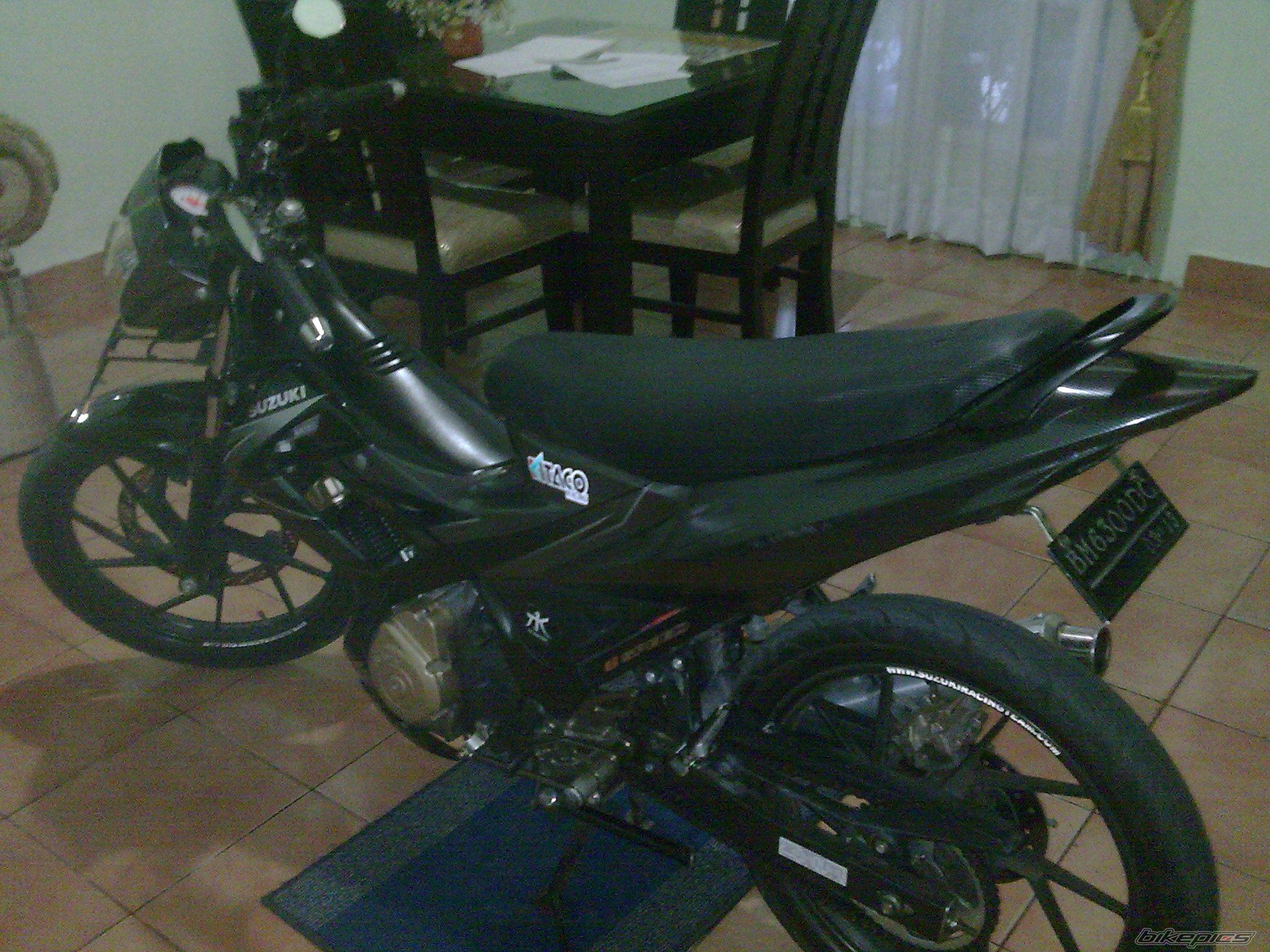 Photo 1620261
