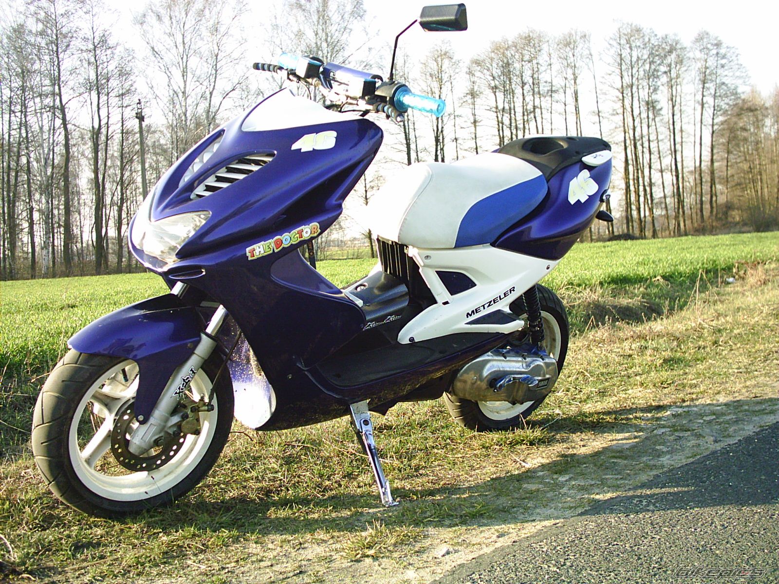 Bike Photo 1620262