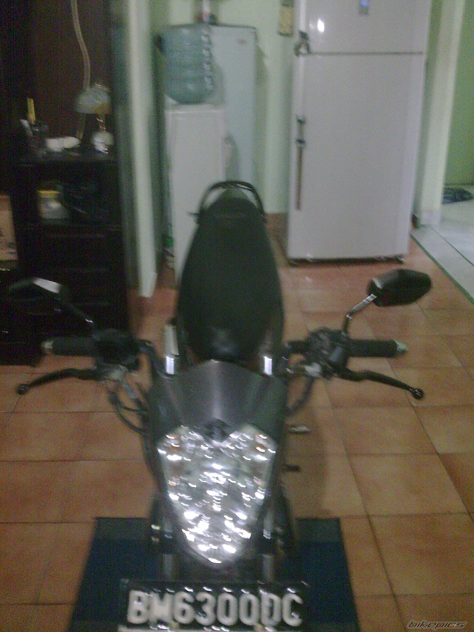 Photo 1620264