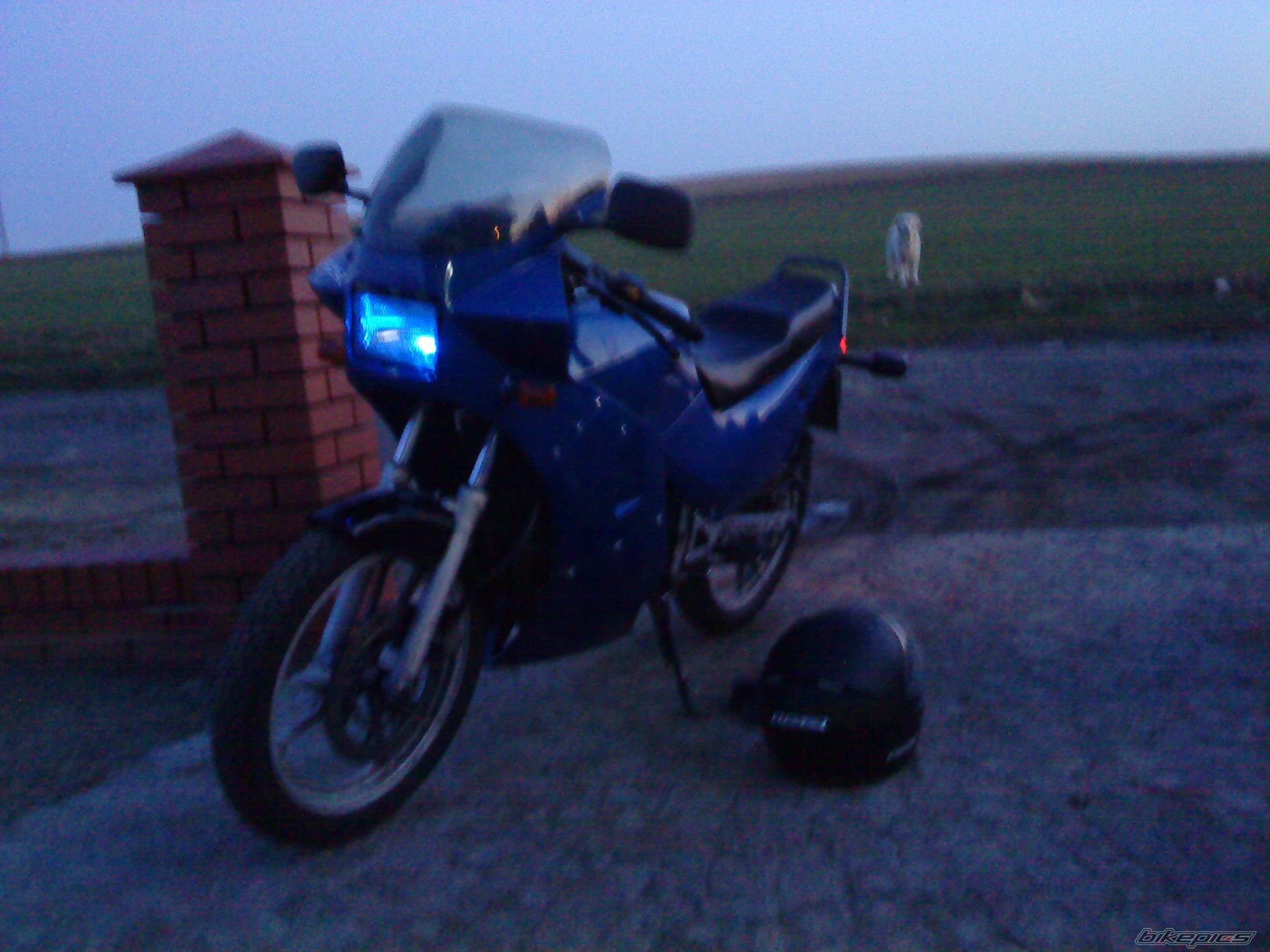 Bike Photo 1620266