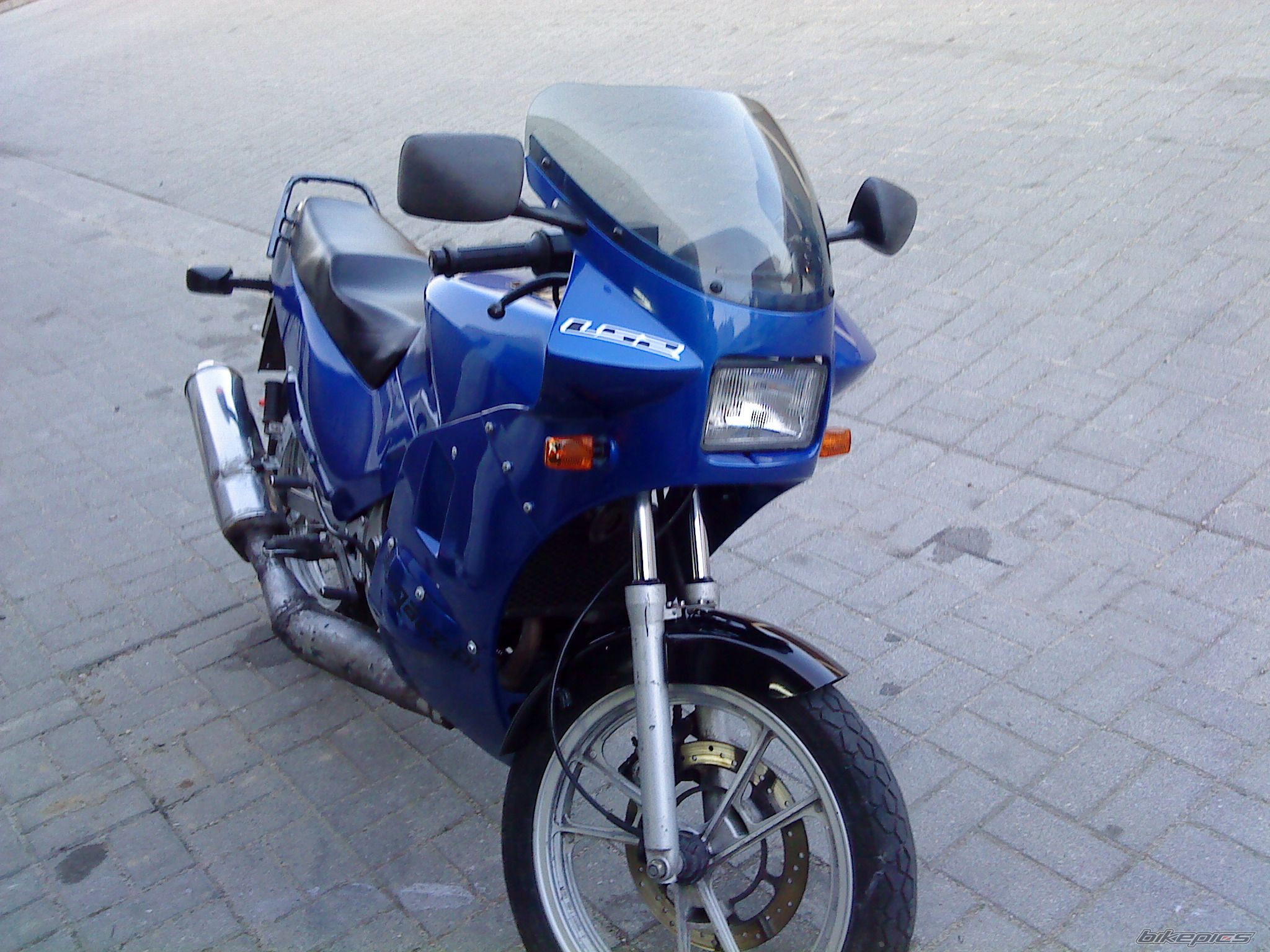 Bike Photo 1620267